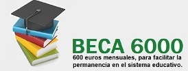 Beca 6000 315x