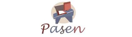 pasen