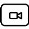 video player icon